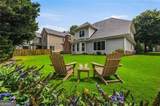 4066 Hill House Road - Photo 22