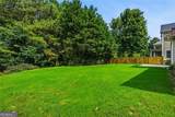 4066 Hill House Road - Photo 23