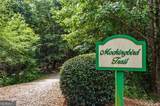 4066 Hill House Road - Photo 25