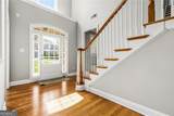 4066 Hill House Road - Photo 3