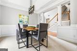 4066 Hill House Road - Photo 5