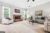 4066 Hill House Road - Photo 6
