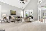 4066 Hill House Road - Photo 7