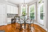 4066 Hill House Road - Photo 8