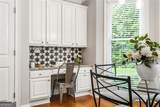 4066 Hill House Road - Photo 9