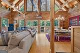 750 Seye Wailo Trail - Photo 10