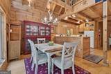 750 Seye Wailo Trail - Photo 11
