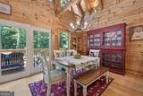 750 Seye Wailo Trail - Photo 12