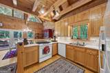 750 Seye Wailo Trail - Photo 13