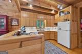 750 Seye Wailo Trail - Photo 14