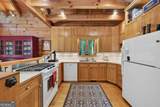 750 Seye Wailo Trail - Photo 15