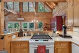 750 Seye Wailo Trail - Photo 16