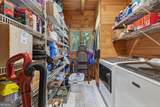 750 Seye Wailo Trail - Photo 17