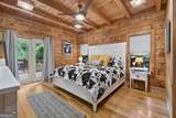 750 Seye Wailo Trail - Photo 18