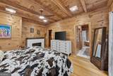 750 Seye Wailo Trail - Photo 19