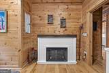 750 Seye Wailo Trail - Photo 20