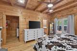 750 Seye Wailo Trail - Photo 21