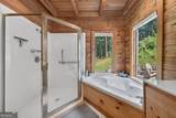 750 Seye Wailo Trail - Photo 22