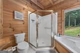 750 Seye Wailo Trail - Photo 23