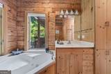 750 Seye Wailo Trail - Photo 24