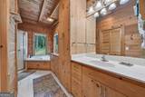 750 Seye Wailo Trail - Photo 25