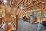 750 Seye Wailo Trail - Photo 26