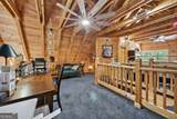 750 Seye Wailo Trail - Photo 27