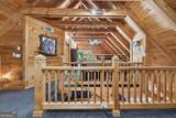 750 Seye Wailo Trail - Photo 28