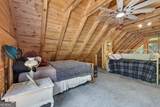 750 Seye Wailo Trail - Photo 29