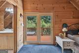 750 Seye Wailo Trail - Photo 30