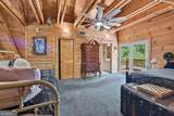 750 Seye Wailo Trail - Photo 31