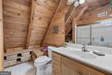 750 Seye Wailo Trail - Photo 32