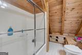 750 Seye Wailo Trail - Photo 33