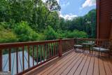 750 Seye Wailo Trail - Photo 34