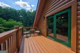 750 Seye Wailo Trail - Photo 35