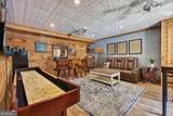 750 Seye Wailo Trail - Photo 36