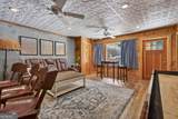 750 Seye Wailo Trail - Photo 37