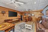 750 Seye Wailo Trail - Photo 38