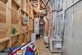 750 Seye Wailo Trail - Photo 39