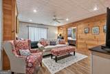 750 Seye Wailo Trail - Photo 40