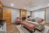 750 Seye Wailo Trail - Photo 41