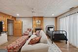 750 Seye Wailo Trail - Photo 42