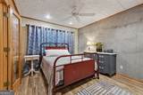 750 Seye Wailo Trail - Photo 43