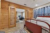 750 Seye Wailo Trail - Photo 44