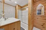 750 Seye Wailo Trail - Photo 45