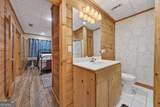 750 Seye Wailo Trail - Photo 46