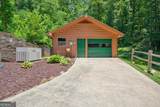 750 Seye Wailo Trail - Photo 47