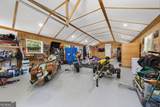 750 Seye Wailo Trail - Photo 48