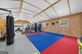 750 Seye Wailo Trail - Photo 49
