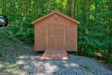 750 Seye Wailo Trail - Photo 50